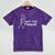 Silent Night Please Christmas Introvert Mineral Wash Tshirts Mineral Purple Silent Night Please Christmas Introvert Mineral Wash Tshirts Mineral Purple