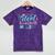 Silent Productivity Introvert Office Staff Secretary Admin Mineral Wash Tshirts Mineral Purple Silent Productivity Introvert Office Staff Secretary Admin Mineral Wash Tshirts Mineral Purple