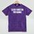 Silently Correcting Your Grammar Introvert Mineral Wash Tshirts Mineral Purple
