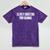 Silently Correcting Your Grammar Introvert Mineral Wash Tshirts Mineral Purple Silently Correcting Your Grammar Introvert Mineral Wash Tshirts Mineral Purple