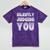 Silently Judging You Anti-Social Introvert Mineral Wash Tshirts Mineral Purple Silently Judging You Anti-Social Introvert Mineral Wash Tshirts Mineral Purple