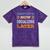Silhouette Cutting Now Minimal Socializing Introvert Mineral Wash Tshirts Mineral Purple Silhouette Cutting Now Minimal Socializing Introvert Mineral Wash Tshirts Mineral Purple