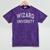 Silly Stay Away From Me WIZARD UNIVERSITY Introvert Mineral Wash Tshirts Mineral Purple Silly Stay Away From Me WIZARD UNIVERSITY Introvert Mineral Wash Tshirts Mineral Purple