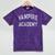 Silly VAMPIRE ACADEMY Alumni Introvert Senior Sarcastic Nerd Mineral Wash Tshirts Mineral Purple Silly VAMPIRE ACADEMY Alumni Introvert Senior Sarcastic Nerd Mineral Wash Tshirts Mineral Purple
