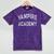 Silly VAMPIRE ACADEMY Alumni Introvert Senior Sarcastic Nerd Mineral Wash Tshirts Mineral Purple Silly VAMPIRE ACADEMY Alumni Introvert Senior Sarcastic Nerd Mineral Wash Tshirts Mineral Purple