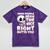 Skeleton Coffee Lover Introvert Mineral Wash Tshirts Mineral Purple Skeleton Coffee Lover Introvert Mineral Wash Tshirts Mineral Purple