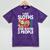 Sloth For Sloth Lover Men Women Kids Introvert Mineral Wash Tshirts Mineral Purple Sloth For Sloth Lover Men Women Kids Introvert Mineral Wash Tshirts Mineral Purple