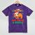 Sloth For Sloth Lover Men Women Kids Introverts Mineral Wash Tshirts Mineral Purple Sloth For Sloth Lover Men Women Kids Introverts Mineral Wash Tshirts Mineral Purple
