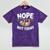 Sloth Shirts Cute Introvert Nope Not Today Sloth Mineral Wash Tshirts Mineral Purple