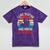 I Like Sloths And Maybe 3 People Sloth Introvert Vintage Mineral Wash Tshirts Mineral Purple I Like Sloths And Maybe 3 People Sloth Introvert Vintage Mineral Wash Tshirts Mineral Purple