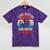 I Like Sloths And Maybe 3 People Sloth Lover Introvert Retro Mineral Wash Tshirts Mineral Purple I Like Sloths And Maybe 3 People Sloth Lover Introvert Retro Mineral Wash Tshirts Mineral Purple