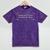 Slow Down I'm From The 1900s Premium Mineral Wash Tshirts Mineral Purple Slow Down I'm From The 1900s Premium Mineral Wash Tshirts Mineral Purple
