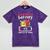 Snail Low Social Battery Need To Go Home Tee For Introvert Mineral Wash Tshirts Mineral Purple Snail Low Social Battery Need To Go Home Tee For Introvert Mineral Wash Tshirts Mineral Purple