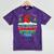 Snow Christmas Introvert Team Introverted Introvert Xmas Mineral Wash Tshirts Mineral Purple Snow Christmas Introvert Team Introverted Introvert Xmas Mineral Wash Tshirts Mineral Purple