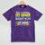 So Long 1st Grade 2nd Grade Here I Come School Graduation Mineral Wash Tshirts Mineral Purple