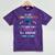 So Long Kindergarten Graduation Look Out 1st Grade 2025 Kids Mineral Wash Tshirts Mineral Purple