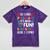 So Long Preschool Kindergarten Here I Come Graduation Mineral Wash Tshirts Mineral Purple