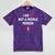 I Am So Not a People Person Antisocial Introvert Mood Mineral Wash Tshirts Mineral Purple I Am So Not a People Person Antisocial Introvert Mood Mineral Wash Tshirts Mineral Purple