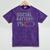 Social Battery 1 Percent Introvert Mood Minimalist Mineral Wash Tshirts Mineral Purple Social Battery 1 Percent Introvert Mood Minimalist Mineral Wash Tshirts Mineral Purple