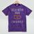 Social Battery Drain I'm So Over It Introvert Homebody Line Mineral Wash Tshirts Mineral Purple Social Battery Drain I'm So Over It Introvert Homebody Line Mineral Wash Tshirts Mineral Purple