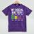 My Social Battery Introverted Low Energy Antisocial Mineral Wash Tshirts Mineral Purple My Social Battery Introverted Low Energy Antisocial Mineral Wash Tshirts Mineral Purple