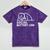 Social Battery Low Apparel Introvert Humor Mineral Wash Tshirts Mineral Purple Social Battery Low Apparel Introvert Humor Mineral Wash Tshirts Mineral Purple