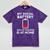 Social Battery Low Charger At Home Antisocial Introvert Mineral Wash Tshirts Mineral Purple Social Battery Low Charger At Home Antisocial Introvert Mineral Wash Tshirts Mineral Purple