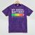 Social Battery Low Energy Antisocial Introvert Mineral Wash Tshirts Mineral Purple Social Battery Low Energy Antisocial Introvert Mineral Wash Tshirts Mineral Purple