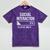 Social Battery Low Introvert Loading Bar Sarcasm Mineral Wash Tshirts Mineral Purple Social Battery Low Introvert Loading Bar Sarcasm Mineral Wash Tshirts Mineral Purple