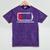 Social Battery Low Introvert Premium Mineral Wash Tshirts Mineral Purple Social Battery Low Introvert Premium Mineral Wash Tshirts Mineral Purple