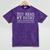 Social Interaction Introvert Humor Mineral Wash Tshirts Mineral Purple Social Interaction Introvert Humor Mineral Wash Tshirts Mineral Purple