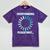 Social Introvert's Overthinking Please Wait Awkward Humor Mineral Wash Tshirts Mineral Purple Social Introvert's Overthinking Please Wait Awkward Humor Mineral Wash Tshirts Mineral Purple
