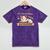 Social Meter Recharge Social Meter For Introverts Mineral Wash Tshirts Mineral Purple