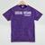 Social Vegan i Avoid Meet Introvert Sarcasm Gift Mineral Wash Tshirts Mineral Purple Social Vegan i Avoid Meet Introvert Sarcasm Gift Mineral Wash Tshirts Mineral Purple