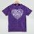 Social Worker T Shirt Love Month Graduation Tshirt Mineral Wash Tshirts Mineral Purple