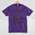 Socializing Was a Mistake Prairie Dog Introverts Humor Mineral Wash Tshirts Mineral Purple Socializing Was a Mistake Prairie Dog Introverts Humor Mineral Wash Tshirts Mineral Purple