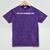 This Is My Socializing Shirt Introvert Humor Art Mineral Wash Tshirts Mineral Purple