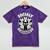 Socially Awkward Cute Introvert Cat Meme Anti-Social Club Mineral Wash Tshirts Mineral Purple Socially Awkward Cute Introvert Cat Meme Anti-Social Club Mineral Wash Tshirts Mineral Purple