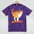 SOCIALLY AWKWARD FUNNY CAT ANTISOCIAL INTROVERT WEIRD Mineral Wash Tshirts Mineral Purple SOCIALLY AWKWARD FUNNY CAT ANTISOCIAL INTROVERT WEIRD Mineral Wash Tshirts Mineral Purple