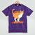SOCIALLY AWKWARD FUNNY CAT ANTISOCIAL INTROVERT WEIRD Mineral Wash Tshirts Mineral Purple SOCIALLY AWKWARD FUNNY CAT ANTISOCIAL INTROVERT WEIRD Mineral Wash Tshirts Mineral Purple