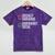 Socially Awkward Introvert Anxious Awkwardly Social Mineral Wash Tshirts Mineral Purple Socially Awkward Introvert Anxious Awkwardly Social Mineral Wash Tshirts Mineral Purple
