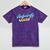 Socially Awkward Introvert Retro Anxious Awkwardly Social Mineral Wash Tshirts Mineral Purple