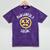 Socially Awkward Introvert Social Anxious Awkwardly Social Mineral Wash Tshirts Mineral Purple Socially Awkward Introvert Social Anxious Awkwardly Social Mineral Wash Tshirts Mineral Purple