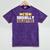 Im Socially Selective Introvert Mineral Wash Tshirts Mineral Purple Im Socially Selective Introvert Mineral Wash Tshirts Mineral Purple