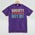 Society Is The Problem Not Me Sarcastic Introvert Mineral Wash Tshirts Mineral Purple Society Is The Problem Not Me Sarcastic Introvert Mineral Wash Tshirts Mineral Purple