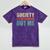 Society Is The Problem Not Me Sarcastic Introvert Mineral Wash Tshirts Mineral Purple Society Is The Problem Not Me Sarcastic Introvert Mineral Wash Tshirts Mineral Purple