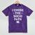 Sociology Graduate Graduation I Chose Socio Path Mineral Wash Tshirts Mineral Purple