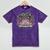 Sock Hop 50s Classic Car Nostalgia 1950s Greaser Mineral Wash Tshirts Mineral Purple Sock Hop 50s Classic Car Nostalgia 1950s Greaser Mineral Wash Tshirts Mineral Purple