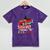 Sock Hop Fabulous Fifties Rock N Roll Automobile Nostalgia Mineral Wash Tshirts Mineral Purple Sock Hop Fabulous Fifties Rock N Roll Automobile Nostalgia Mineral Wash Tshirts Mineral Purple