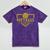 Softball Senior Night Softball Senior 2025 Graduation 20 Mineral Wash Tshirts Mineral Purple
